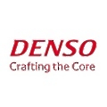 Denso Europe