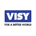 Visy Automation International