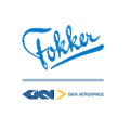 Fokker Elmo Turkey