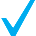 LouderVoice