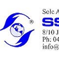 SS Associates