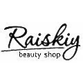 Beautyshop