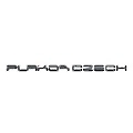 Plakor Czech