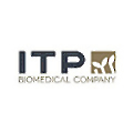 ITP