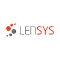 Lensys
