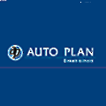 Auto Plan