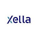 Xella