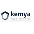 Kemya Healthcare