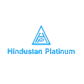 Hindustan Platinum