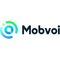 Mobvoi