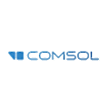 COMSOL US