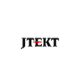 JTEKT ELECTRONICS