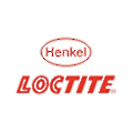 Henkel Loctite