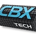 CBX Tech