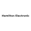 Hamilton Electronic