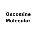 Oncomine Molecular
