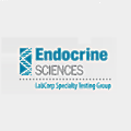 Endocrine Sciences