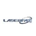 Laserfab