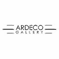 Ardeco
