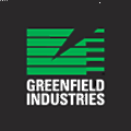Greenfield Industries