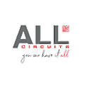 ALL Circuits