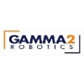 Gamma 2 Robotics