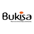 Bukisa Media