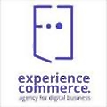 Experience Commerce