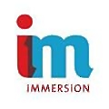 Immersion Ventures
