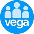 Vega