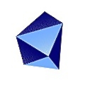 CyberCX New Zealand