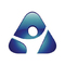 Taibang Biologic Group