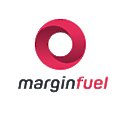 MarginFuel