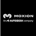 Moxion
