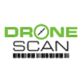 DroneScan