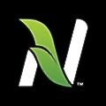 Nutrien Ag Solutions Australia