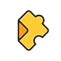 EdPuzzle
