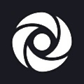 RISCO