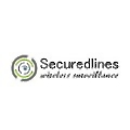 Secured Lines