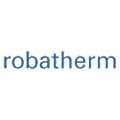 robatherm