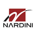 Indústrias Nardini