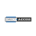 Direct Access