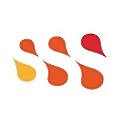 sixsense strategy group