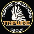 Tripwire Operations Group