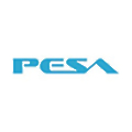 PESA