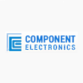 Component Electronics