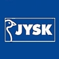 JYSK Germany