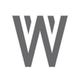 Wolverine World Wide