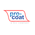 Protective Coatings
