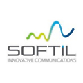 Softil